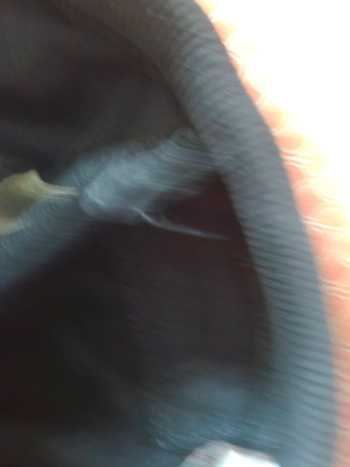 Pantalon enfant fille garçon 3 ans Tape à l'oeil - photo numéro 3