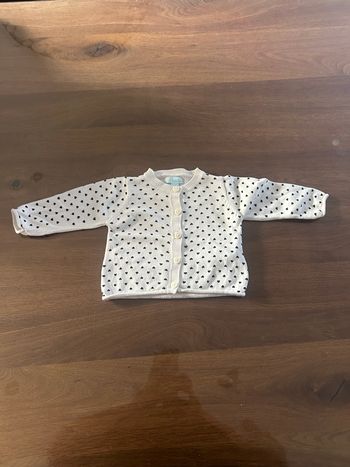 Gilet