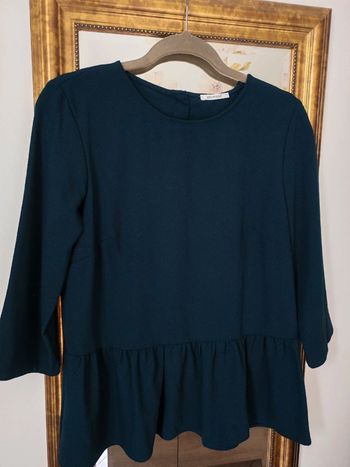 Blouse Promod taille 40