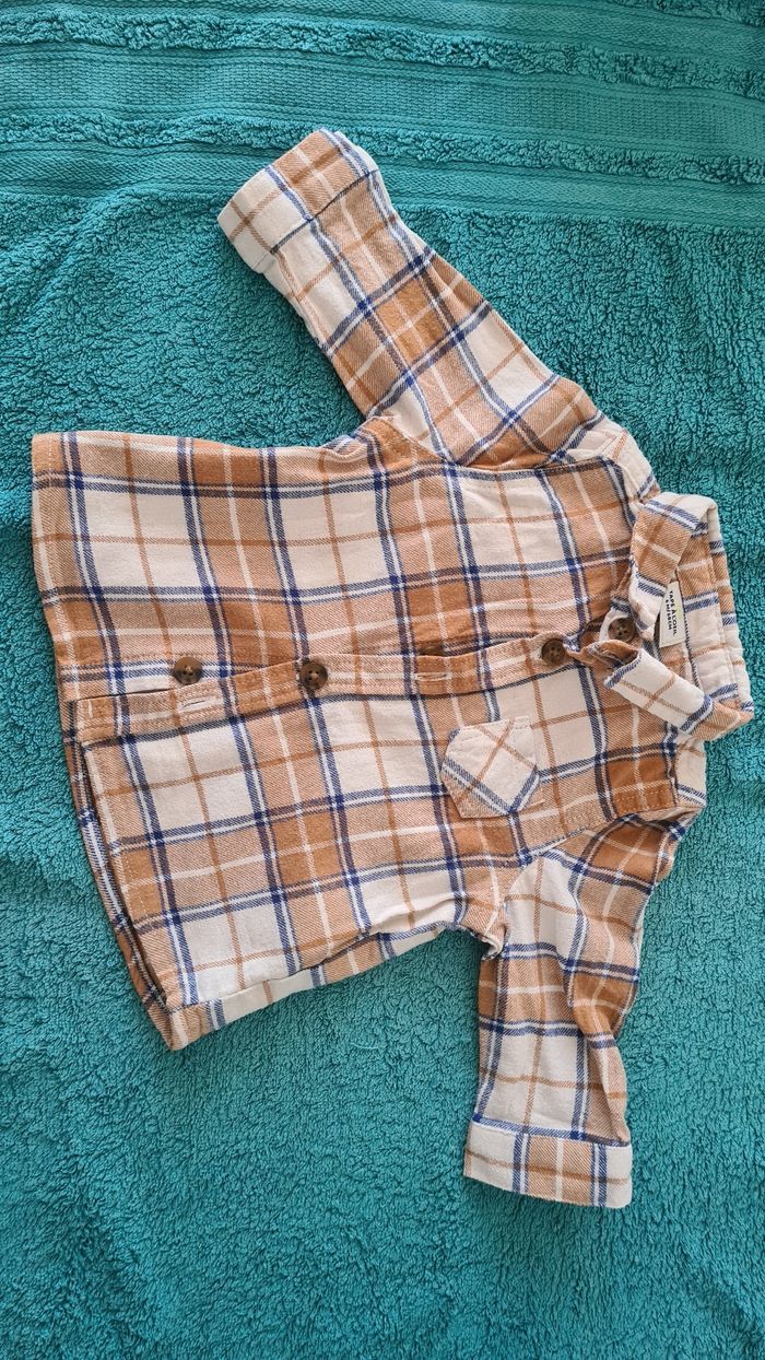 Ensemble - photo numéro 2