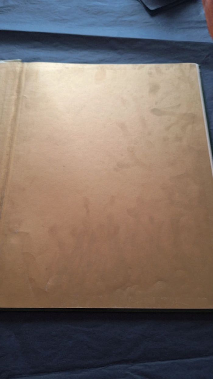 Contes et histoires célèbres à lire ou à raconter. - photo numéro 8