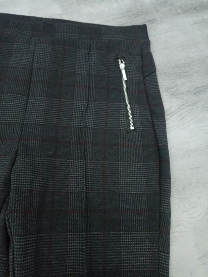 Pantalon c&a non porter - photo numéro 3