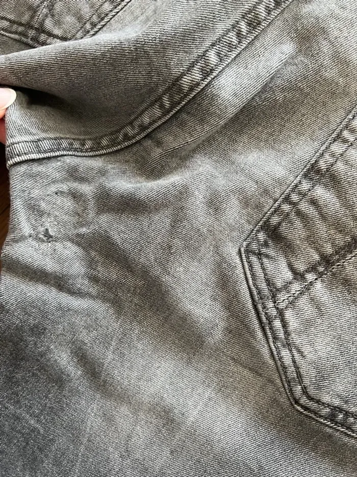 Jean Chasin W31/ L32 - photo numéro 3