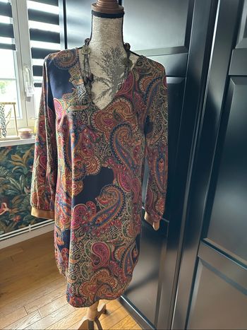 Robe