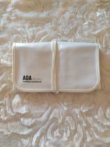 Rangement à pinceaux NEUF