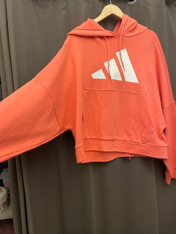 Pull Sweat