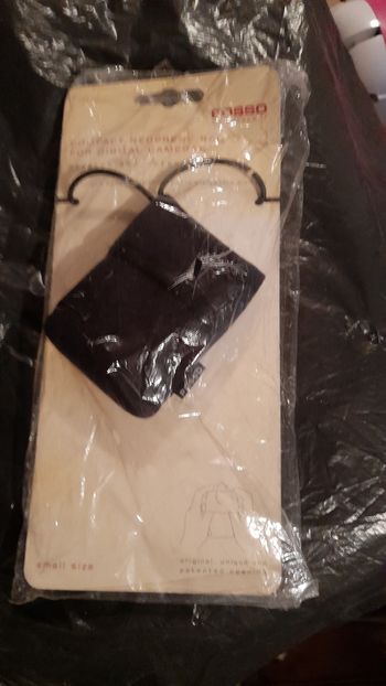 Pochette de rangement