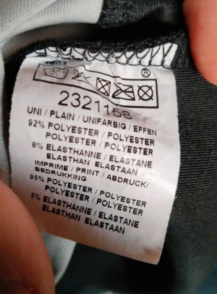 Jolie robe femme taille 46 - photo numéro 7