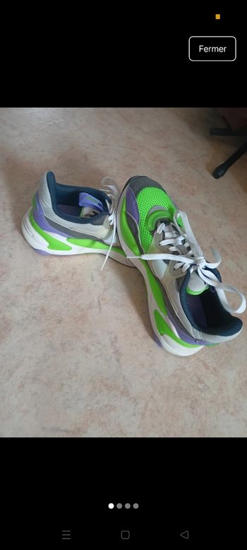 Baskets Puma (38)