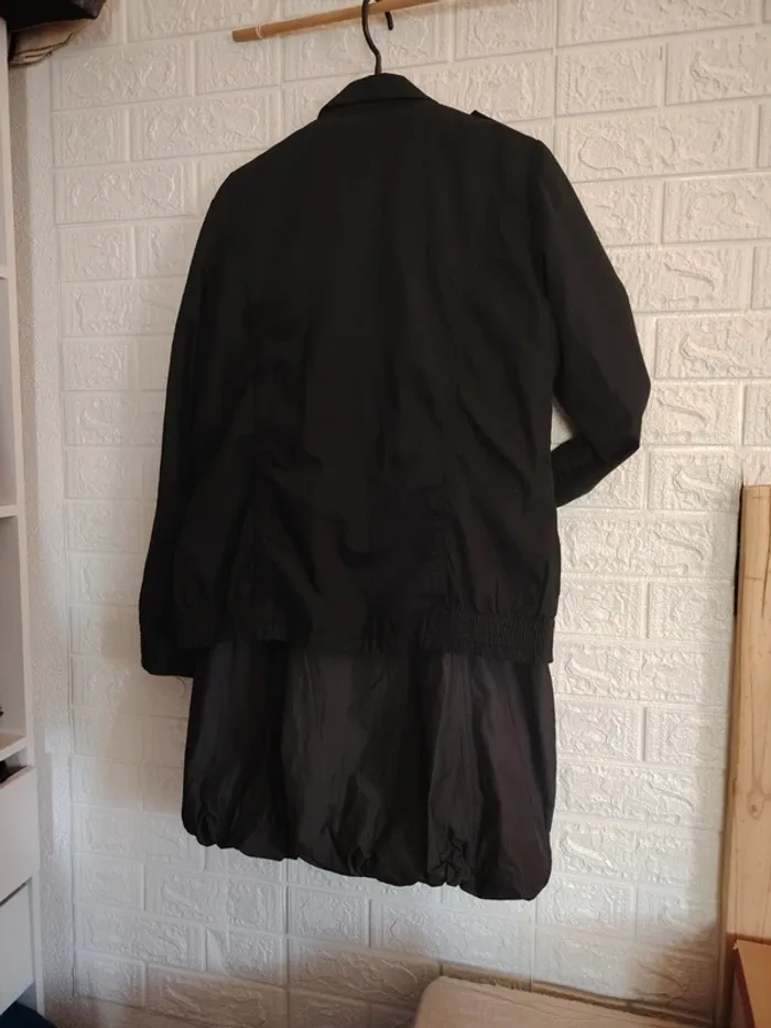Ensemble femme 5 pièces taille 42 - photo numéro 3