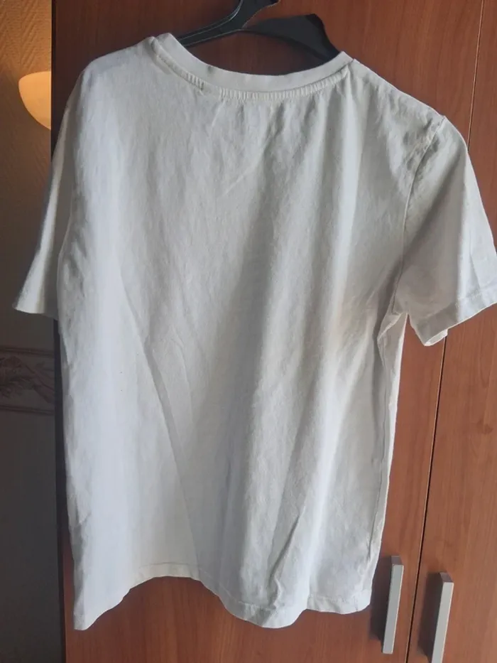 T-shirt enfant - photo numéro 3