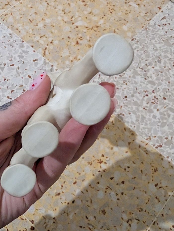 Sophie la girafe - photo numéro 4