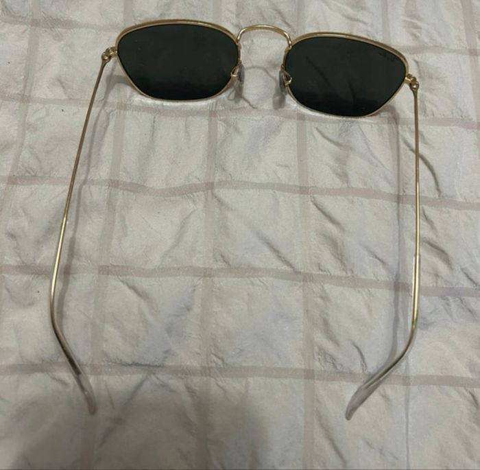 Lunette rayban - photo numéro 5