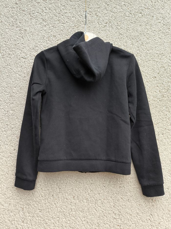 Gilet Crivit 34-36 - photo numéro 3