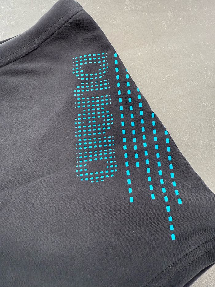 Boxer de bain - photo numéro 2