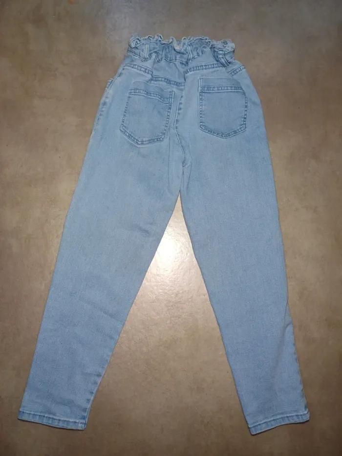 Jeans Orchestra - photo numéro 2