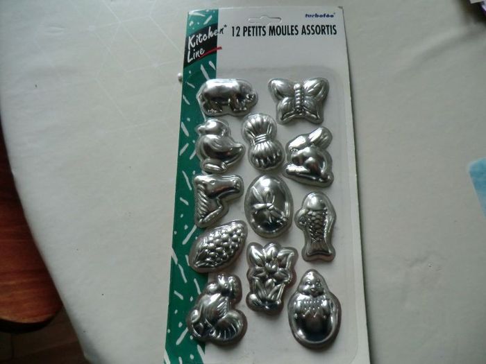 petits moules chocolat,moule chocolat paques