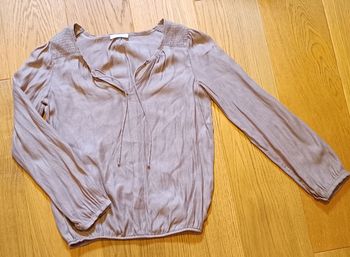 Top / Blouse Promod