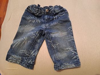 Short 4A