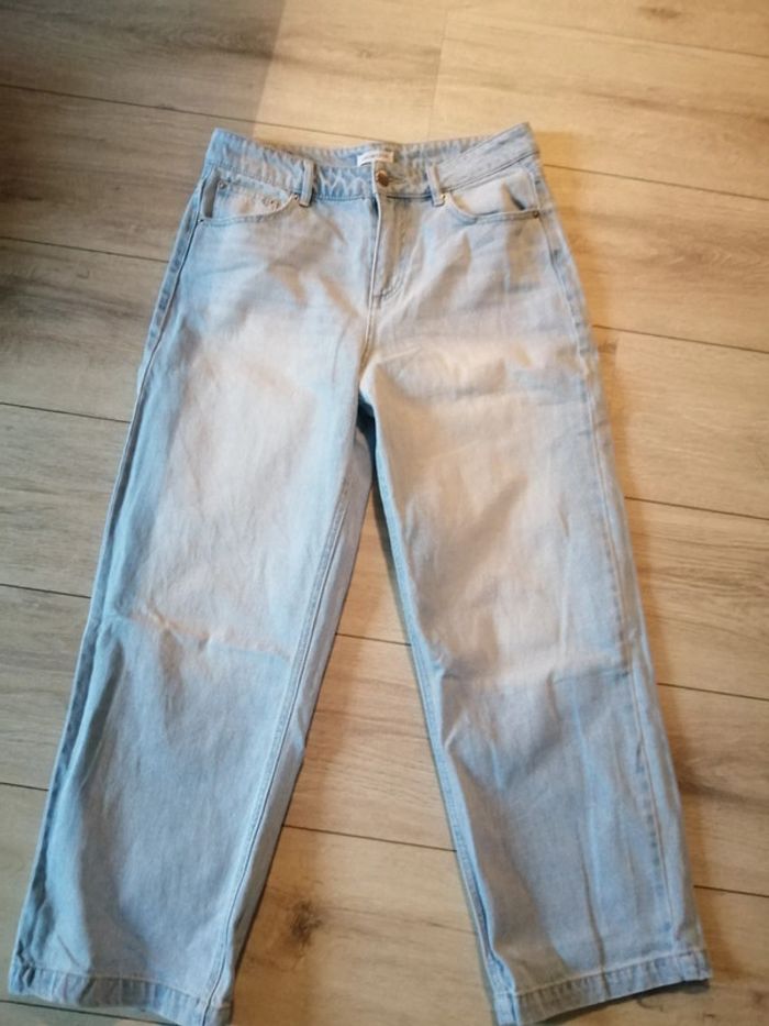 Jean 3.4