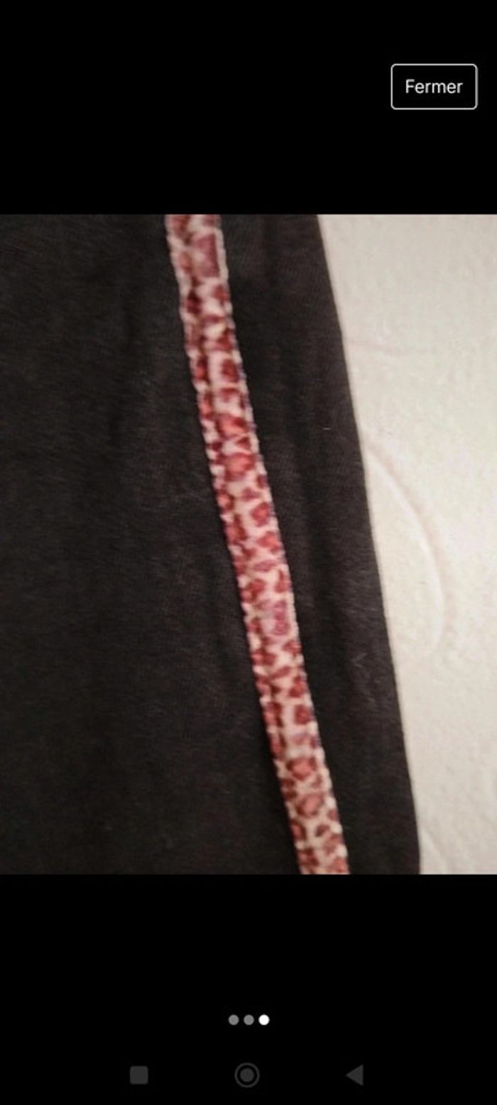 Jean Etam taille 40 - photo numéro 3