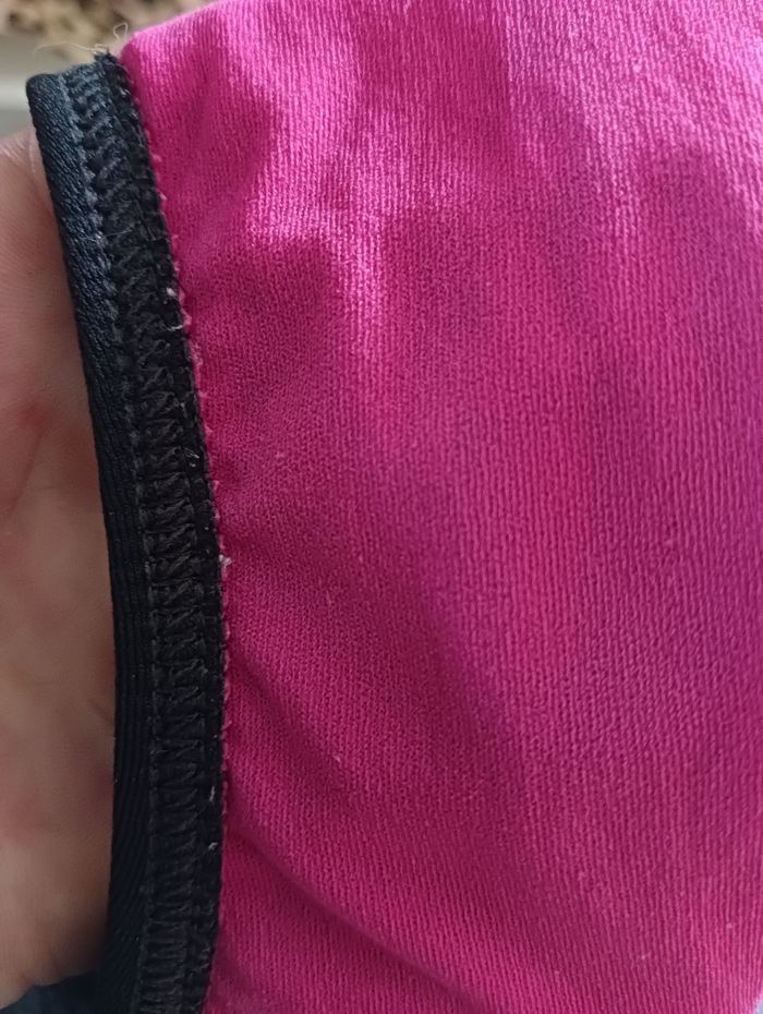 Maillot de bain - photo numéro 6