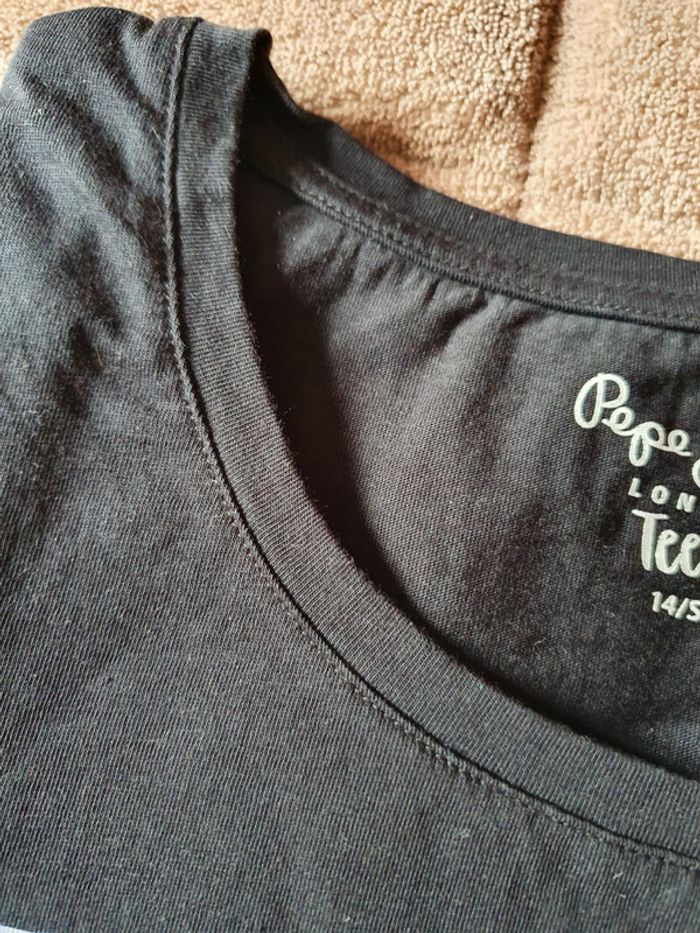 Tchirt homme. - photo numéro 15