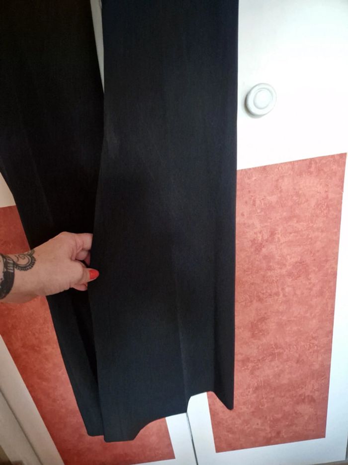 Pantalon - photo numéro 9