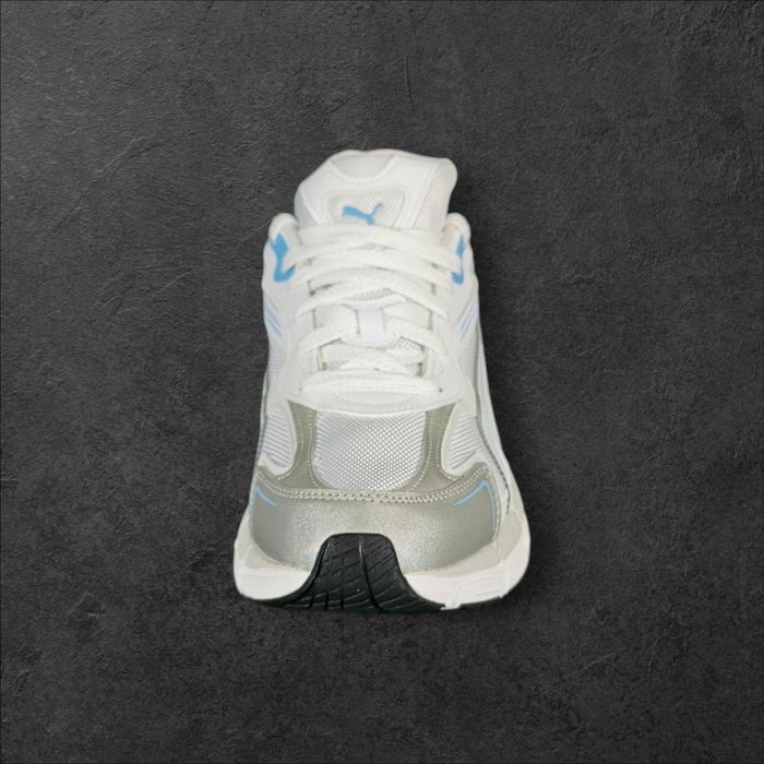 Puma Teveris Nitro Noughties Day Dream - photo numéro 3