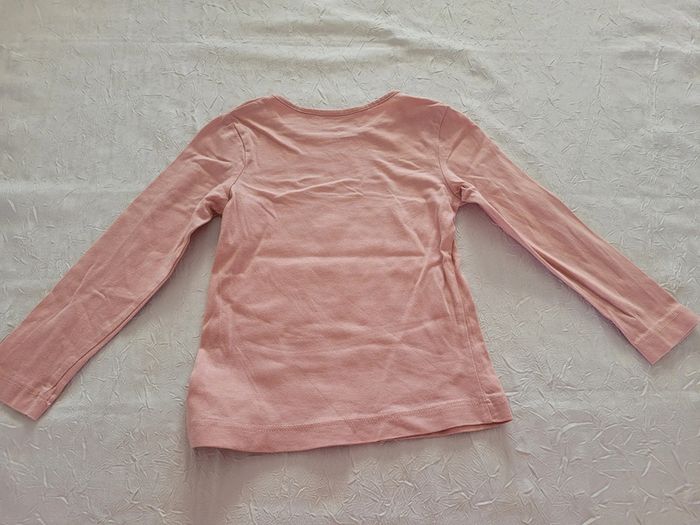 T-shirt - photo numéro 3