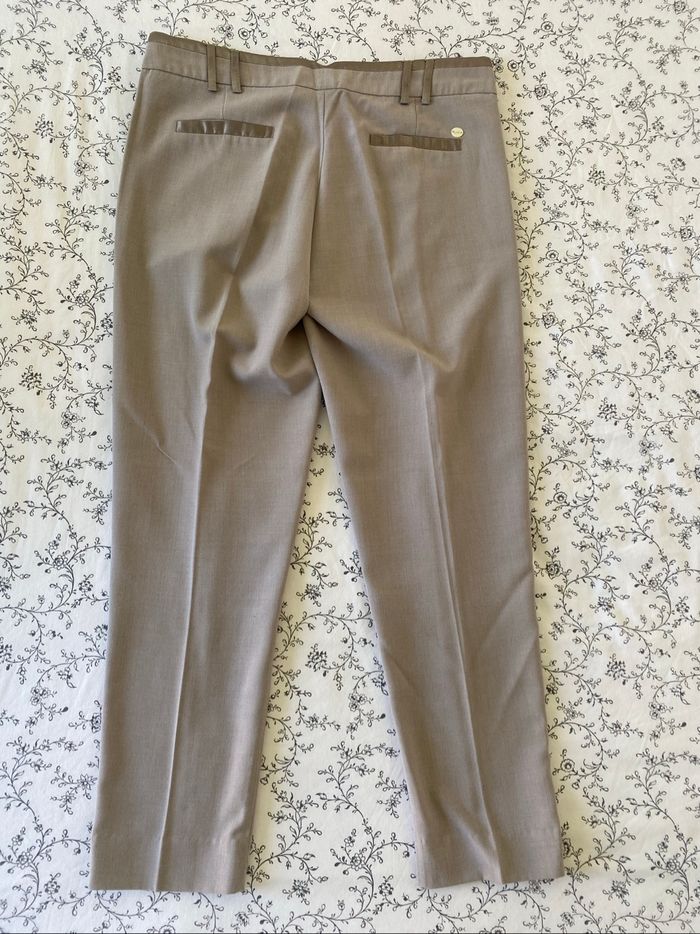 Pantalon 7/8 LPB - photo numéro 9