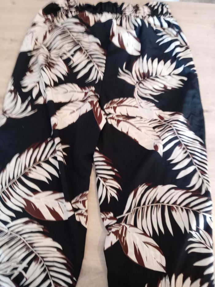 Pantalon - photo numéro 4