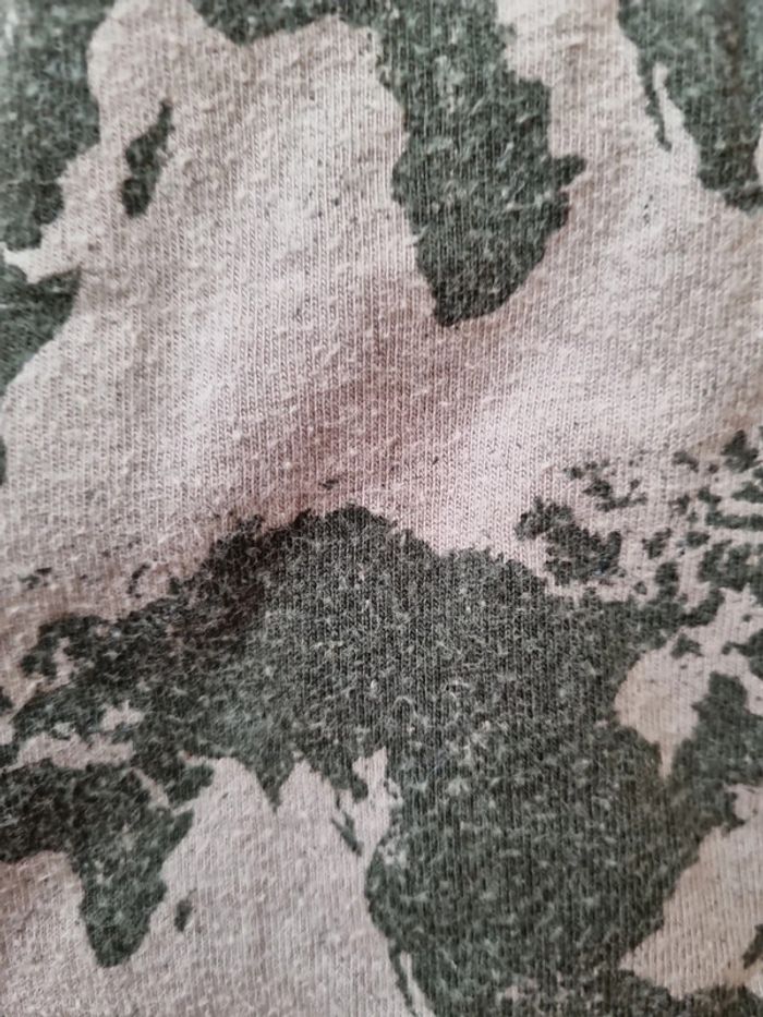 Tee shirt tout simplement 12 mois - photo numéro 3