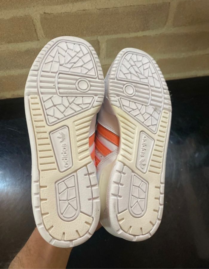 Adidas rivalty low - photo numéro 4