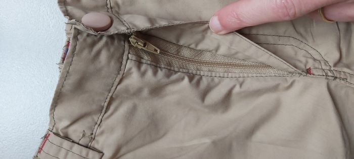 Bernuda 5 ans - photo numéro 4