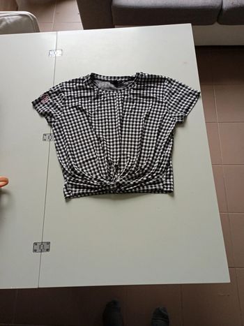 Original Jennyfer taille l