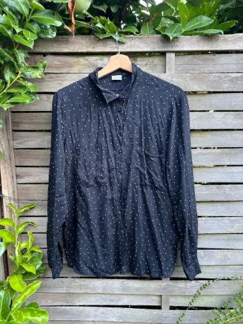 Chemise Pimkie – Taille M – Bon état