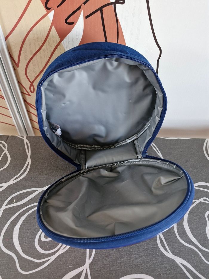 Sac a dos enfant - photo numéro 2