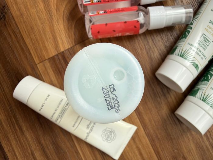 Box beauté - photo numéro 10