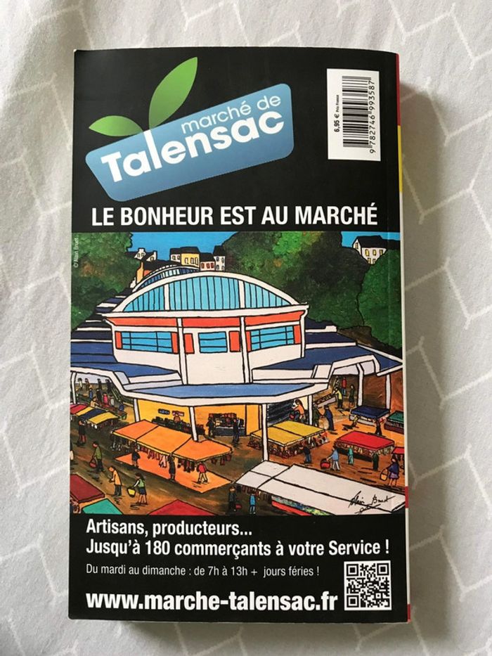 Petit futé 2016 - photo numéro 2