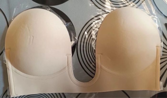 Soutien gorge