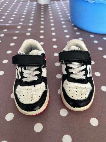 Chaussures
