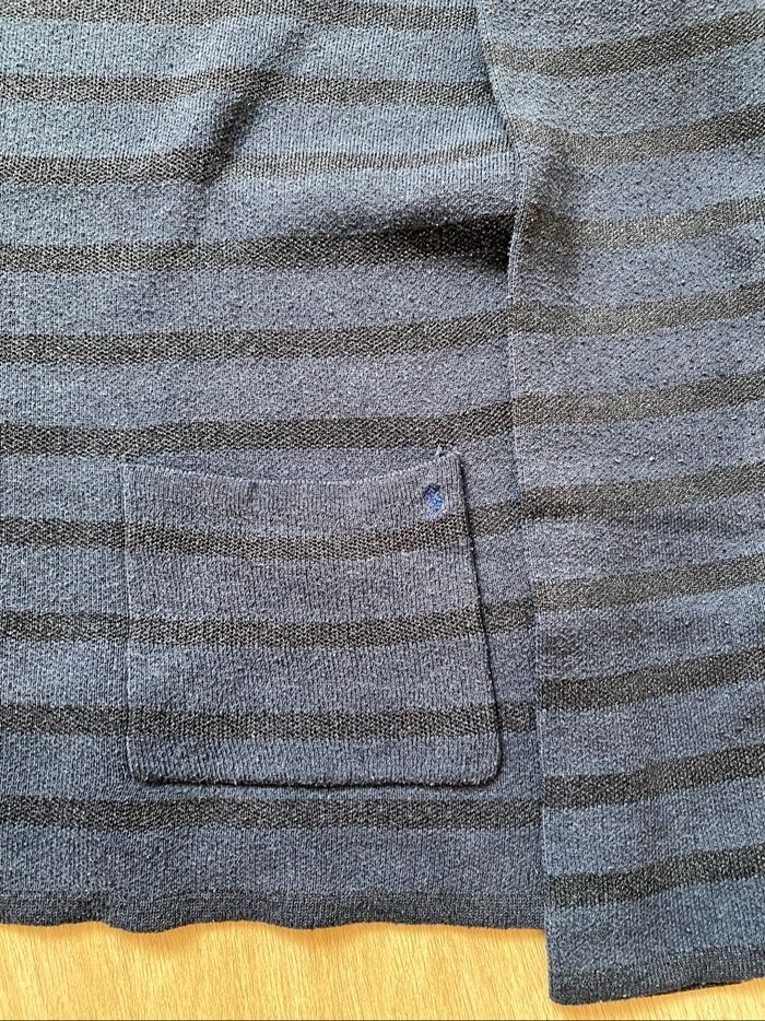 Pull 12 ans - photo numéro 2