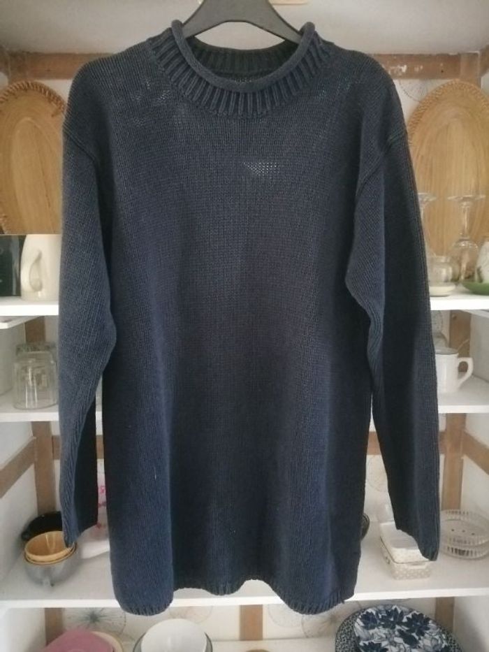 Pull taille 40 42