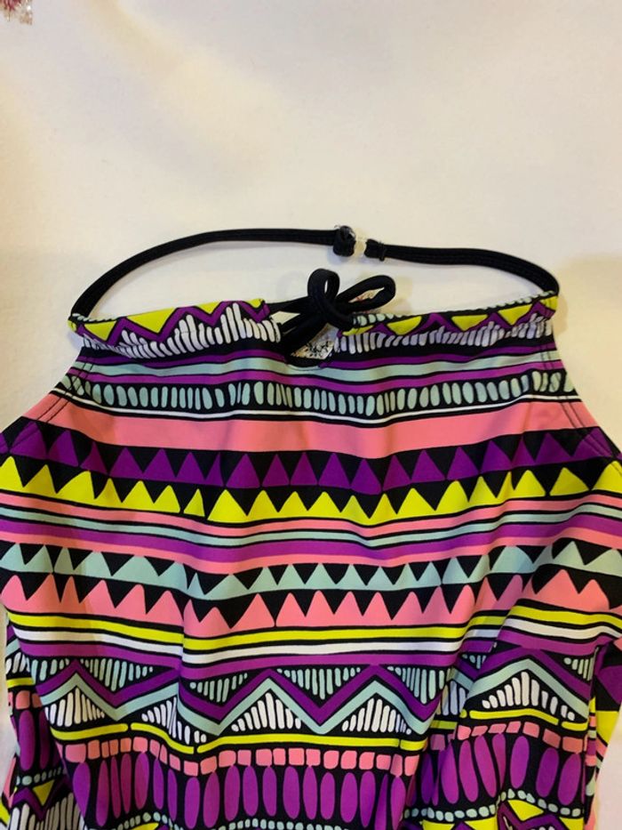 Maillot de bain neuf - photo numéro 3