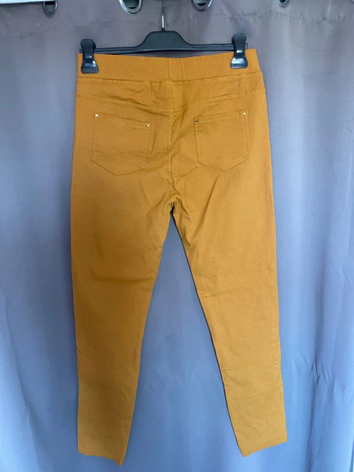 Pantalon - photo numéro 3
