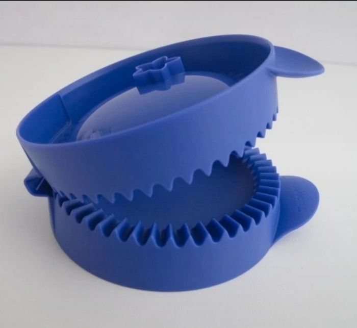 Tupperware Chausson Party - photo numéro 3