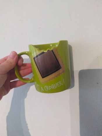 Tasse