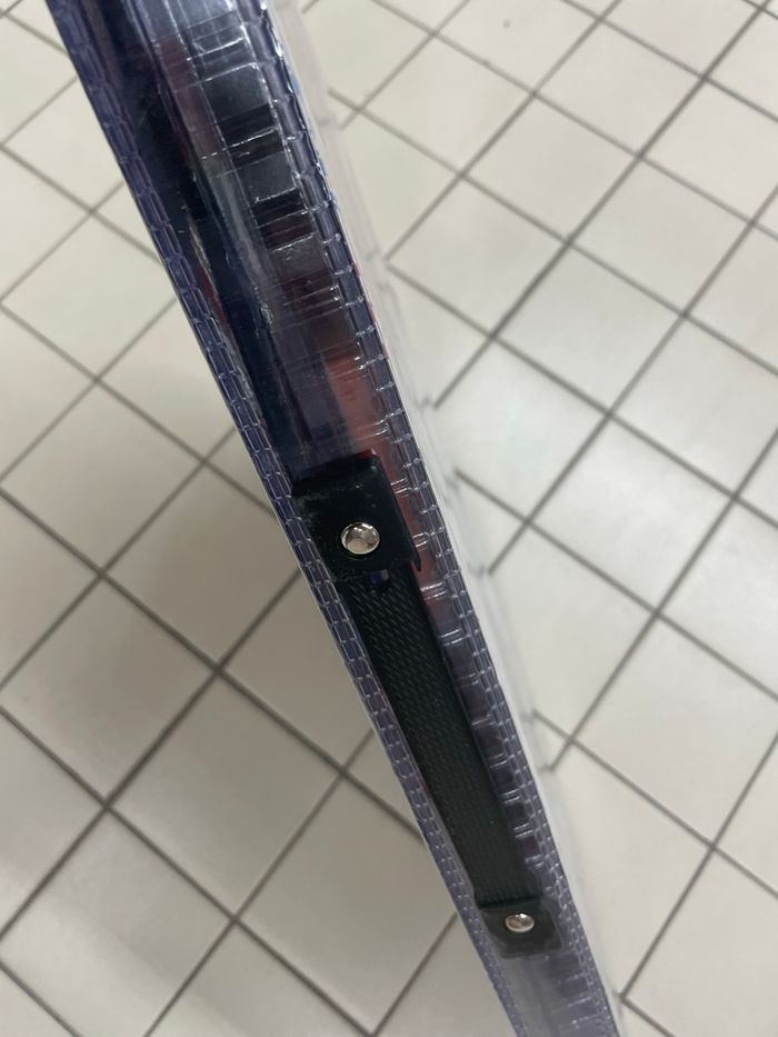 Grand Coffret cadeau création - photo numéro 4