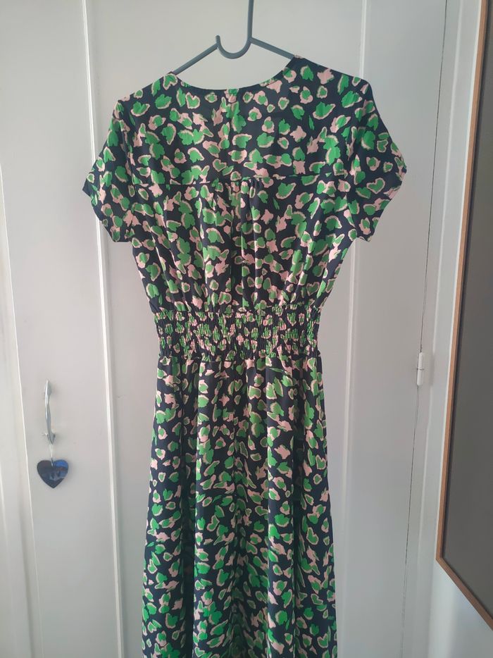 Robe neuve - photo numéro 4